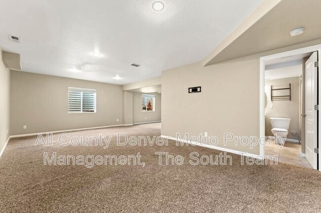 Building Photo - 7680 Elk Ct