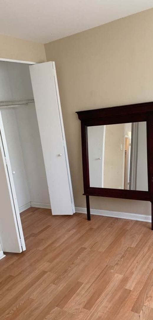 Building Photo - Your Search For A Condo Ends Here!!!!!!!!