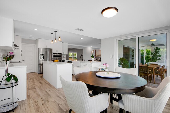 Building Photo - 23313 Lago Mar Cir