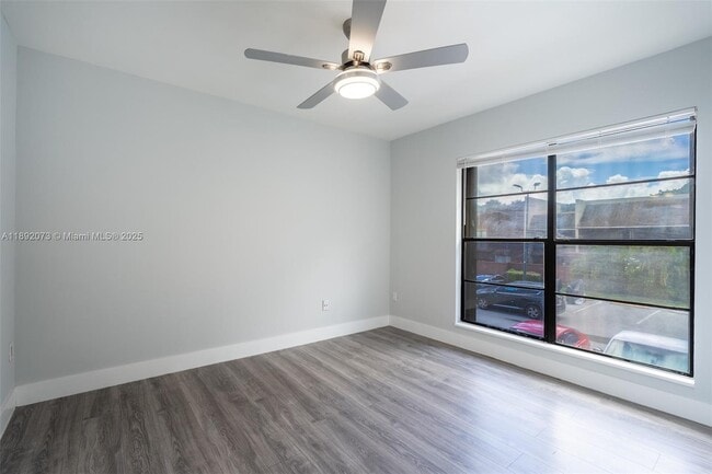 Building Photo - 6211 SW 116th Pl