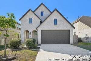 Primary Photo - 10833 Coppola