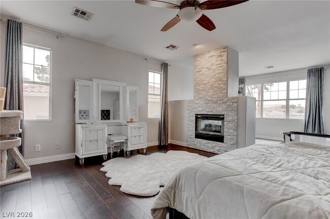 Building Photo - 2500 Hacker Dr