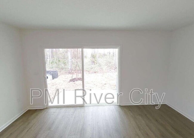 Building Photo - 12741 Geronimo Pl