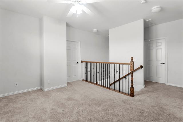 Building Photo - 6405 Macbeth Pl