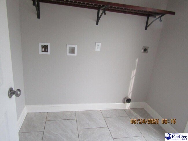 Building Photo - 1491 Rosedale St