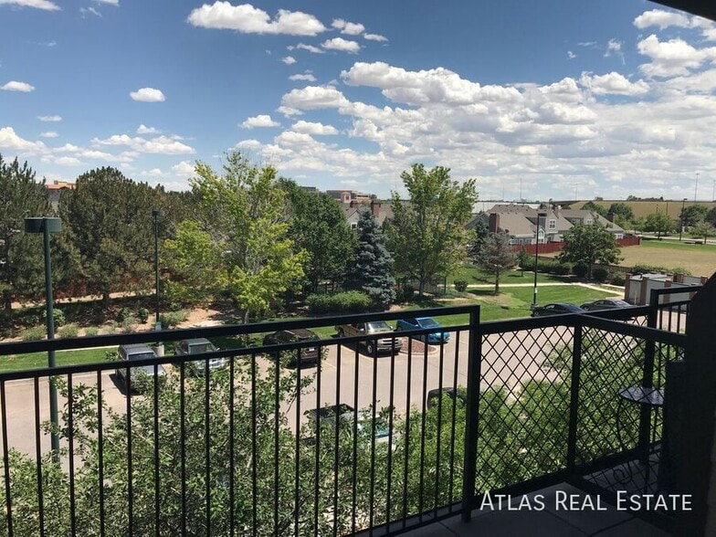 Building Photo - 15475 E Andrews Dr