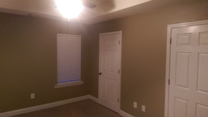 Building Photo - 3576 Confederate Dr