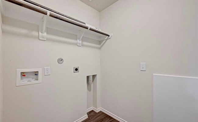 Building Photo - 1623 Avocet Way