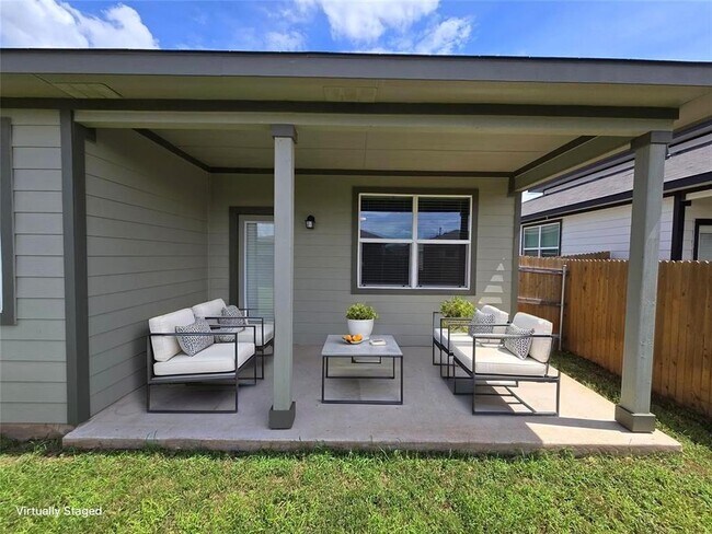 Building Photo - 183 Shawi Pass