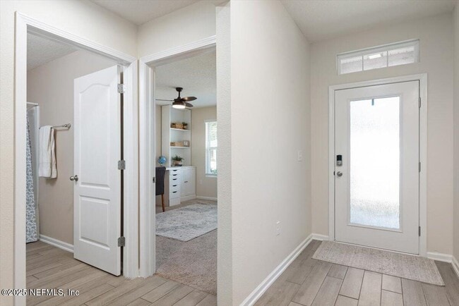 Building Photo - 88 N Hamilton Springs Rd