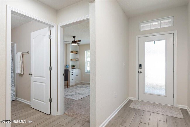 Building Photo - 88 N Hamilton Springs Rd