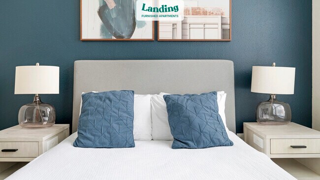 Building Photo - 1300 4th Ave N