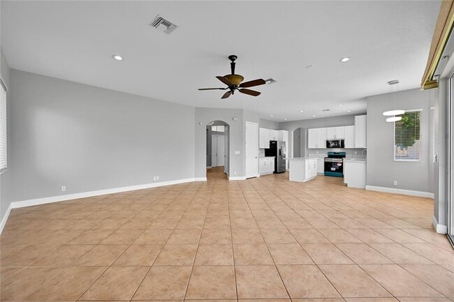 Building Photo - 11162 Regatta Ln