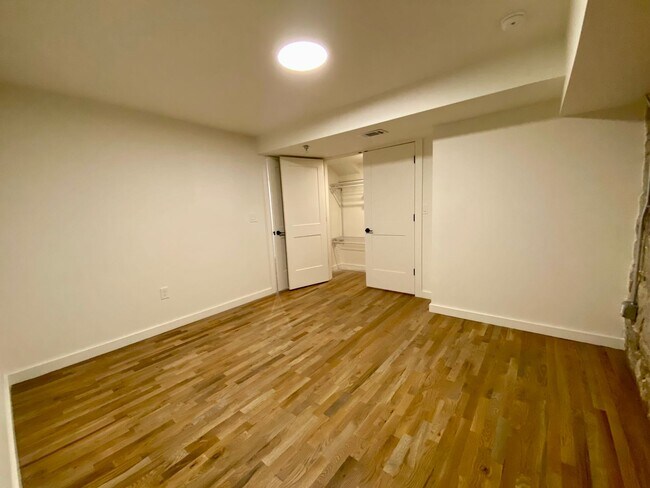 Building Photo - Brand New Luxury Apartments Steps from Beltline