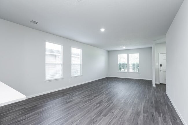 Building Photo - 823 Frontera Ct