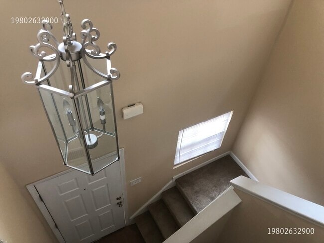 Building Photo - 2146 Shady Pond Dr