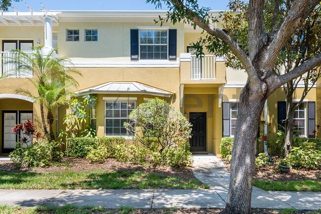 Building Photo - 7569 Tamarind Ave