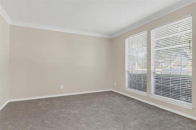 Building Photo - 1404 Sassafras Dr