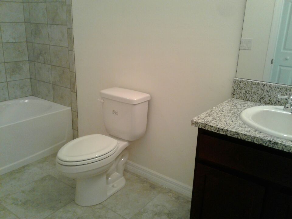 Building Photo - 24484 Zephyr Ct