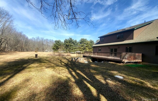 Building Photo - 177 Brimstone Hill Rd