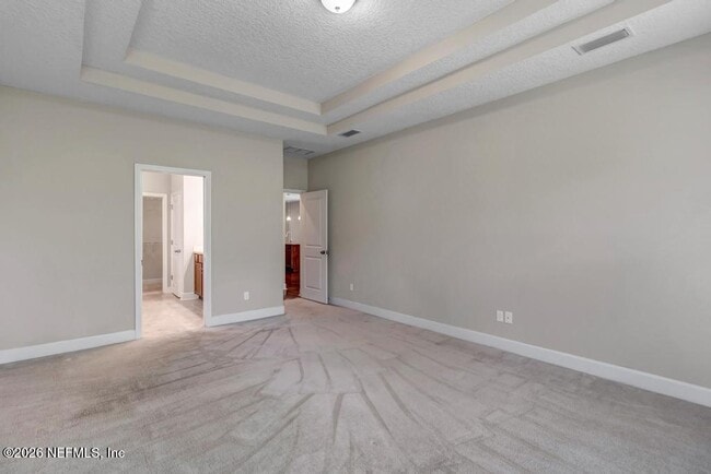 Building Photo - 132 Vista Lake Cir