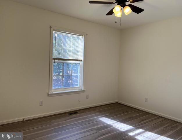 Building Photo - 30768 Oak Crest Dr