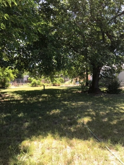 Building Photo - Newly Renovated Home! Charming Neighborhoo...