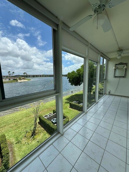 Building Photo - 1301 SW 134th Way