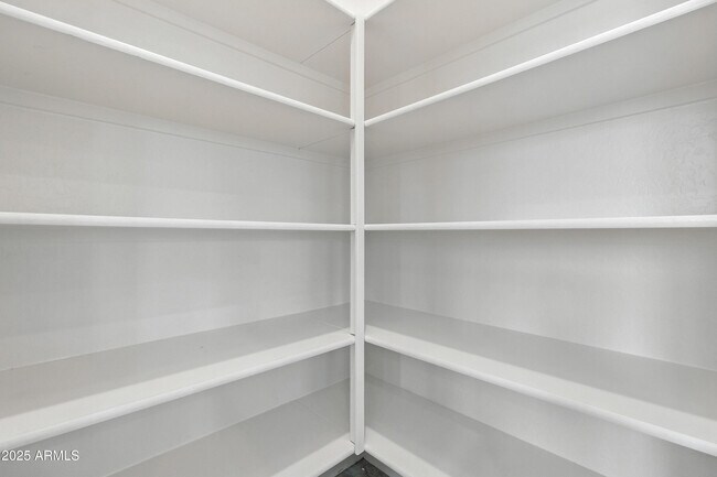 Building Photo - 13710 N 174th Ln