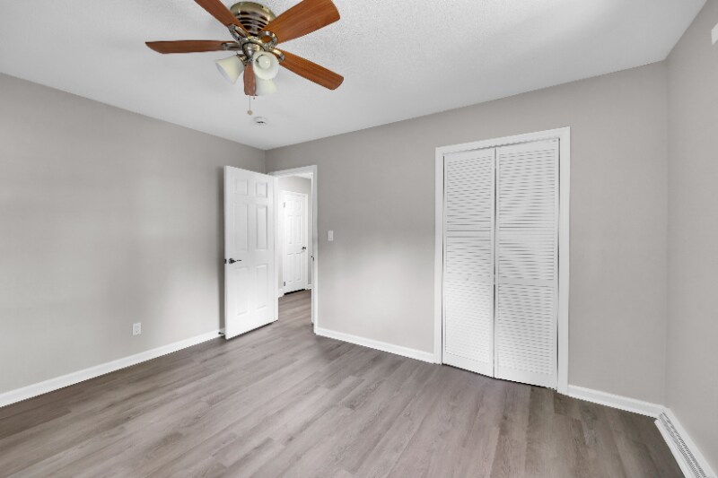 Building Photo - 110 Forestdale Dr