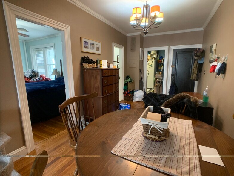 Building Photo - 1662 Commonwealth Avenue