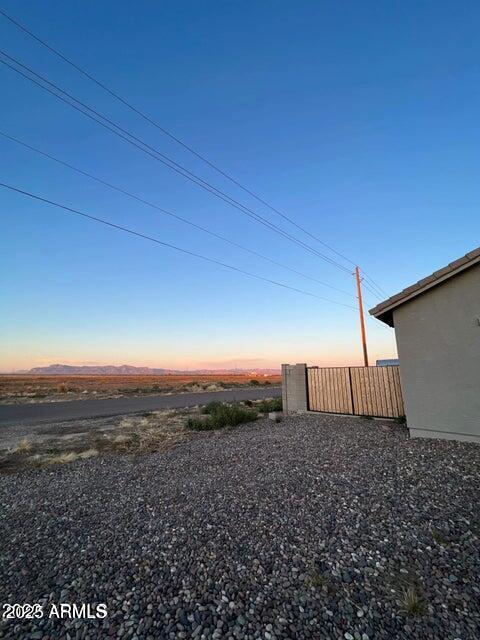 Building Photo - 35145 N Pava Ln