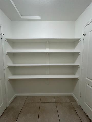 Building Photo - 2153 Benning Way