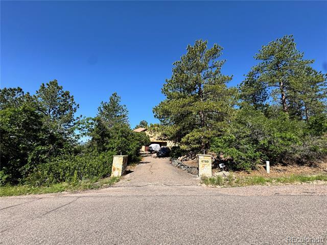 Building Photo - 4760 Lariat Dr