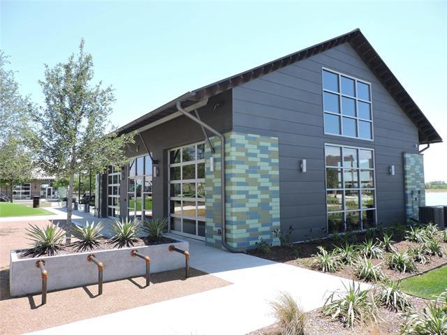 Building Photo - 816 Trailside Ln