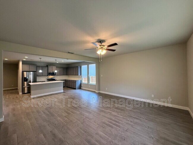 Building Photo - 10921 Rockchapel Dr