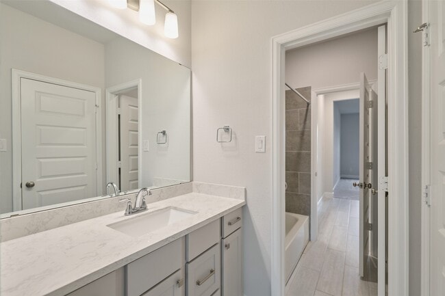 Building Photo - 237 Patina Sorrel Dr