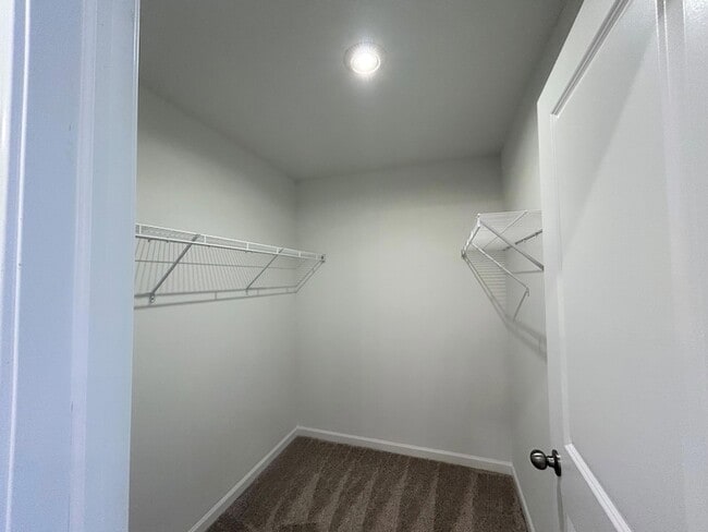 Building Photo - 2776 Bristol Rdg Dr