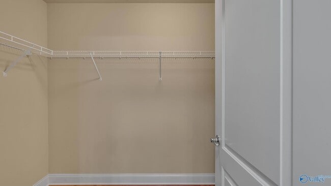 Building Photo - 2645 Ashtynn Pl SW