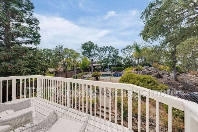 Building Photo - 4210 Mepham Ct