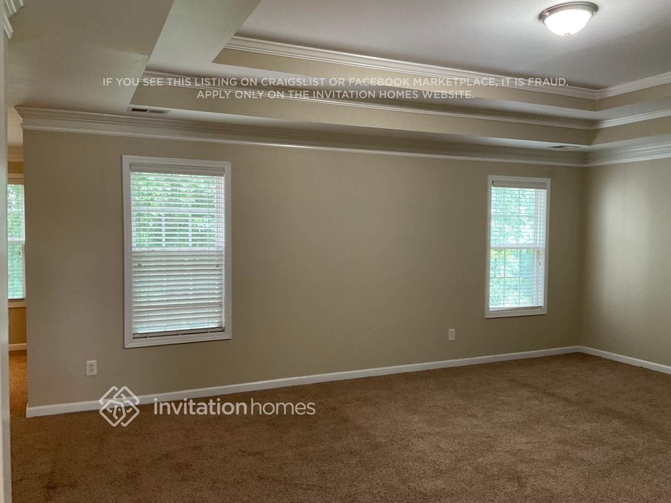 Building Photo - 573 Alexander Farms View SW