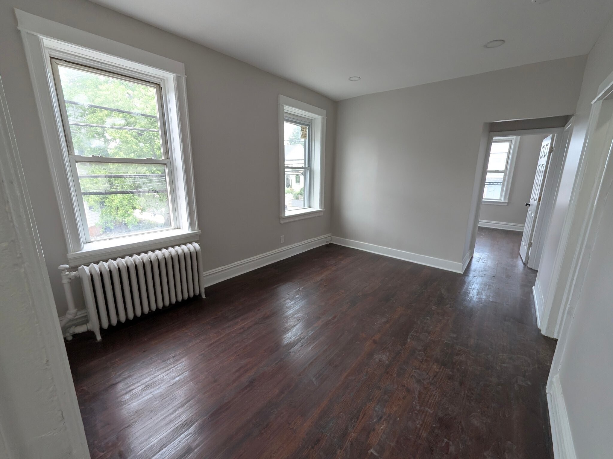 Building Photo - 295 Avenue B