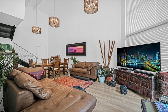 Building Photo - 7728 Collins Ave