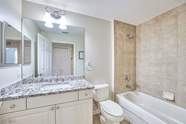 Building Photo - 3071 Meandering Way