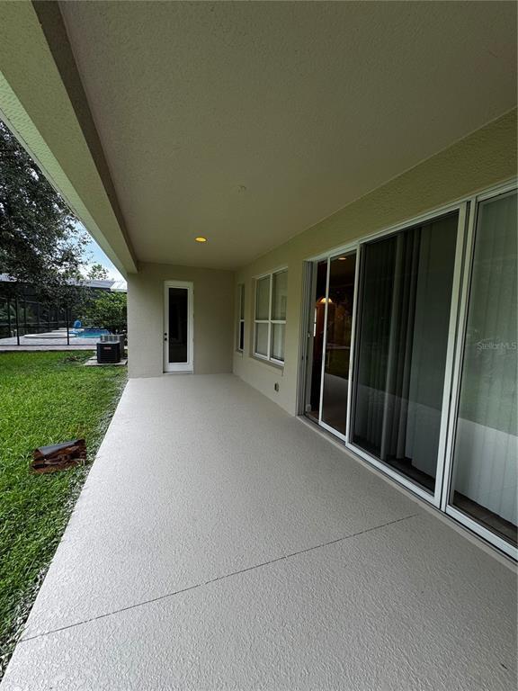 Building Photo - 16330 Birchwood Way