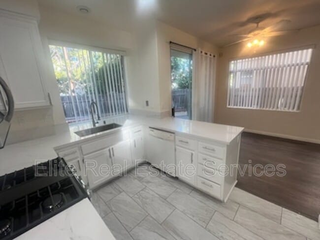 Building Photo - 11373 April Leigh Terrace