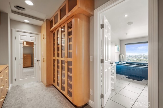 Building Photo - 5225 Bindewald Rd