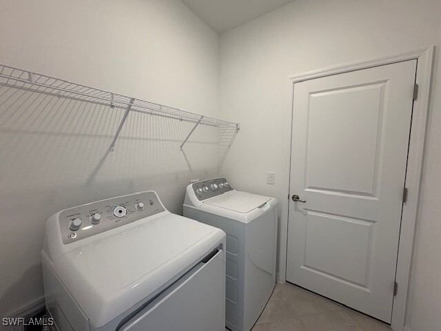Building Photo - 14874 Palamos Cir