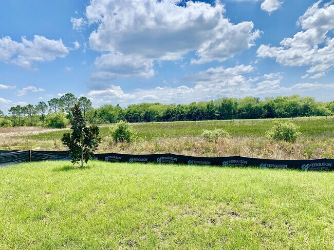 Building Photo - 125 Pineywoods St