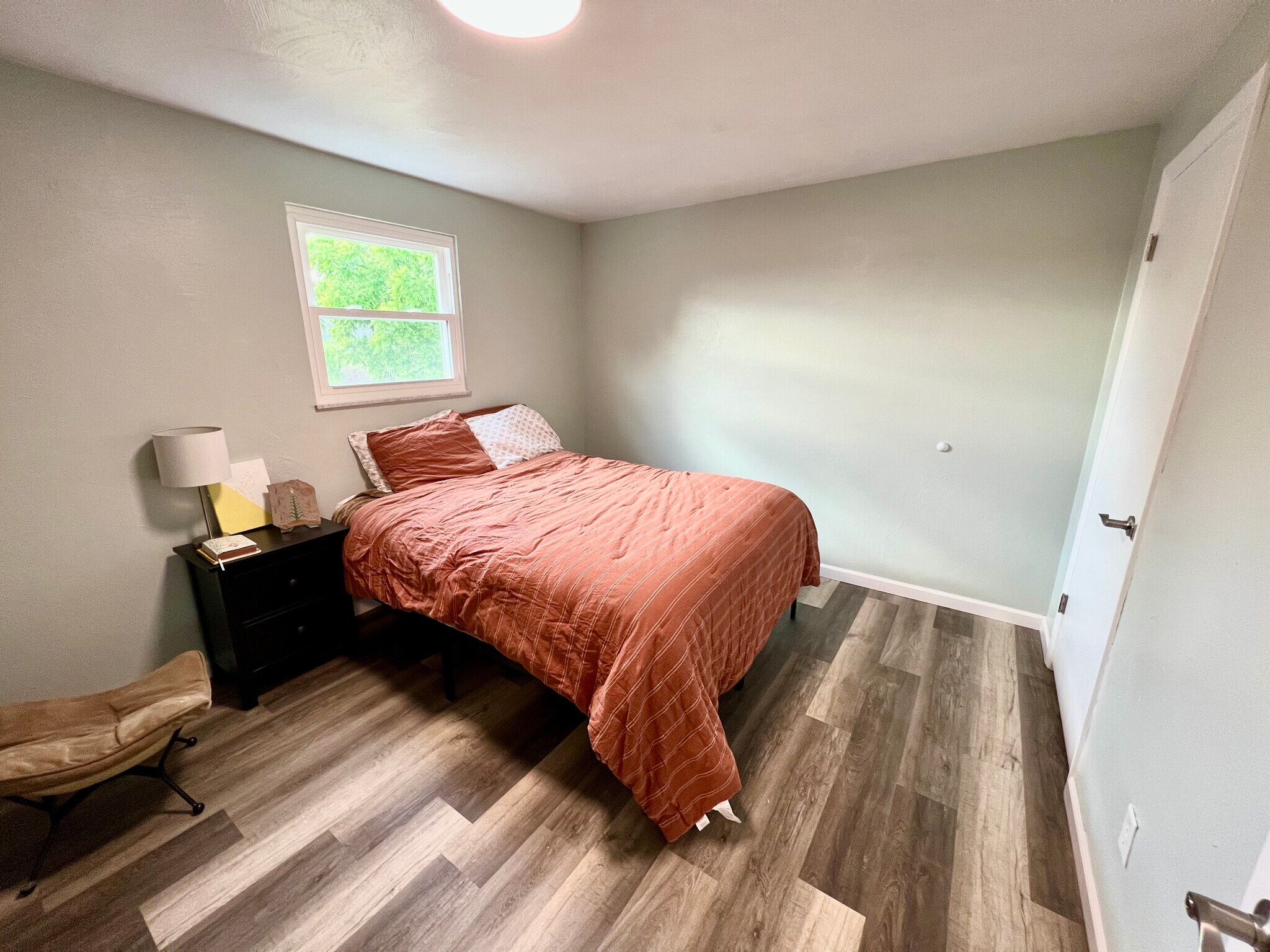 Building Photo - 8099 Nuttals Grove Rd